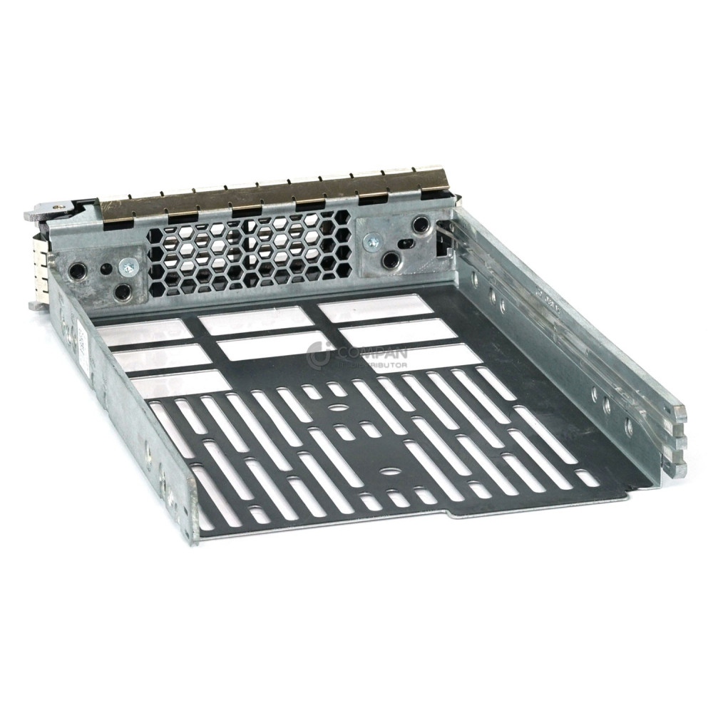 Y79JF DELL 3.5 HARD DRIVE CADDY FOR EQUALLOGIC SERIES 0Y79JF